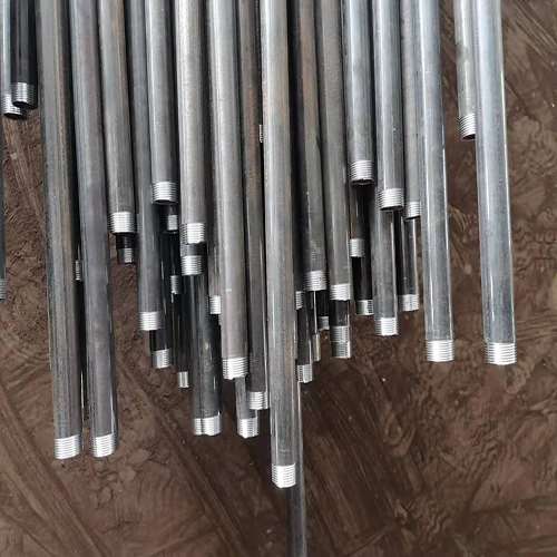 石林声测管重量是多少？买管必知的计算公式
